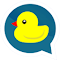 Quackr Vault — Password Manager & Autofill