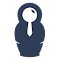 Discoverly