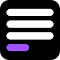 Reader Mode - Natural Reader and dark mode