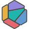 GraphiTabs