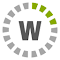 Word Counter