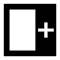 Note Sidebar