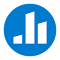 Poll Everywhere for Google Slides