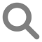 Global Search Switcher