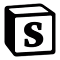 YouTube Notes to Notion with Udemy, Coursera, BiliBili and more by Snipo