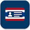 Thai Citizen ID Generator
