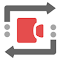 Video Converter