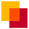 Pixel Perfect Pro