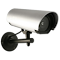 CCTV View
