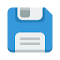 Save Webpages Offline As MHTML