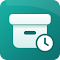 Web Archive Viewer – Internet Archive Search & Website History