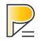 Page Notes – Sticky Notes for Web Pages