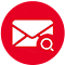 Email Finder & Email Hunter
