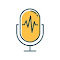 Audio Recorder | Voice Sound Recorder Pro