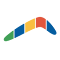 Boomerang for Gmail