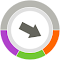 Download Accelerator & Manager