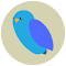 DeepShare：DeepSeek转Word
