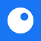 Inoreader: Read-later and RSS extension