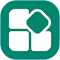 CRXLauncher