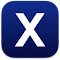 Internxt 