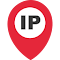 IP Address Tool
