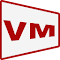 VideoMirror
