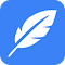 TweetExporter - 导出任何用户的推文