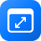 Window Resizer