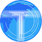 Troywell  Pro - High-speed and safe 