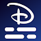 Disney Plus 字幕翻译器 - 双字幕