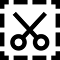 Handy Screenshot - 全页面截图
