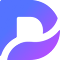 渠道通