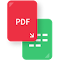 PDF to Excel