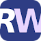 Rewords: Text Replacer