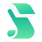 Slax Reader