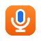 录音机 - Voice Recorder