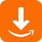 Amazon Image & Video Downloader - Bulk Tool