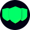FC27 SBC solver
