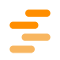 Subtitle Extractor