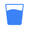 喝水提醒