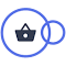 EC Seller Tools