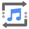 Audio Converter