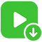 TG Downloader - Telegram视频下载器,电报受限图片视频下载器