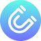 Find WA Link - Group Invite Link