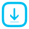 Instant Downloader