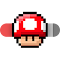 Custom Progress Bar for YouTube™
