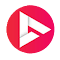 TubeX.Chat: YouTube AI智能体