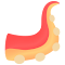 Gitako - GitHub file tree