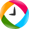 Savvy Time Zone Converter
