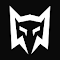 Repeek (formerly FACEIT Enhancer)